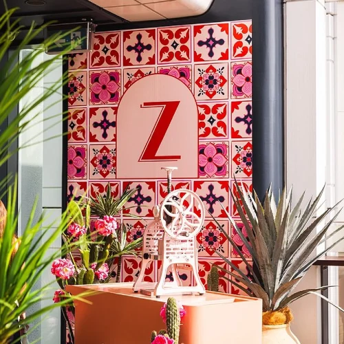 Social Events 3 summer-at-zephyr-2025