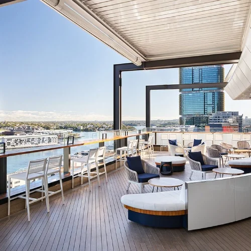 Social Events 5 zephyr-venue (1)