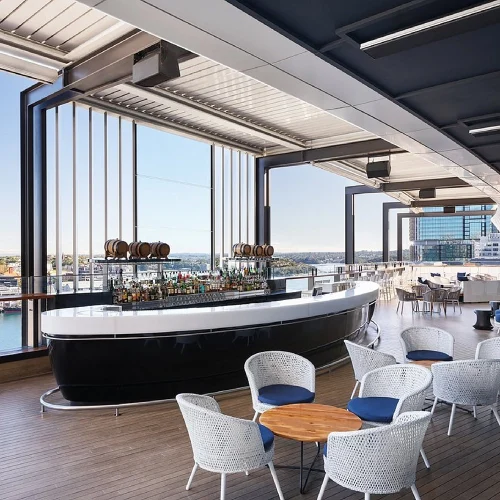 Social Events 6 zephyr-venue (2)